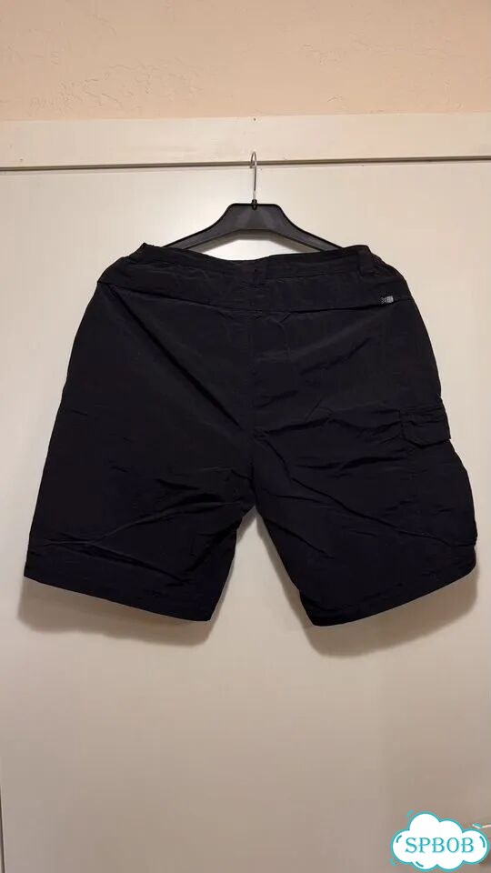 Шорты karrimor фото 1