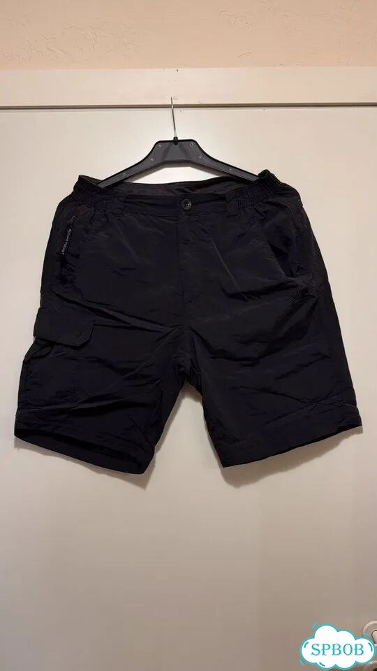 Шорты karrimor фото 3