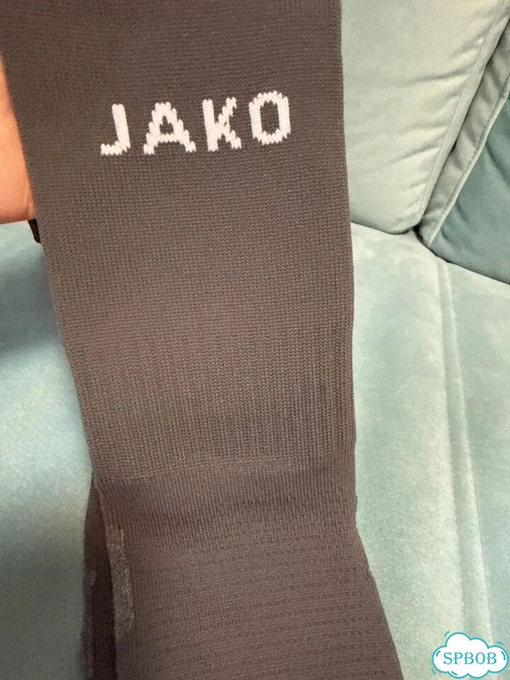 Гетры jako 43-46 фото 4