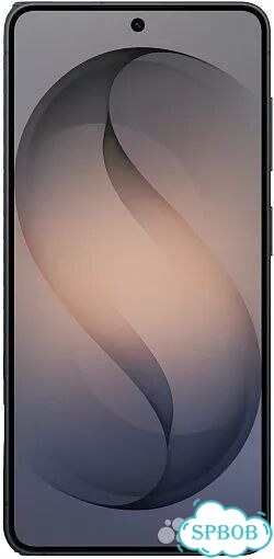 Samsung Galaxy S26, 12/256 ГБ, 2 SIM фото 2