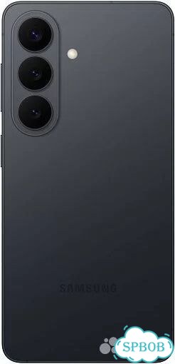 Samsung Galaxy S26, 12/256 ГБ, 2 SIM фото 3