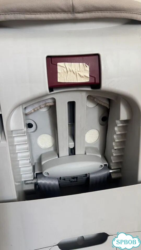 Автомобильное кресло britax romer фото 5