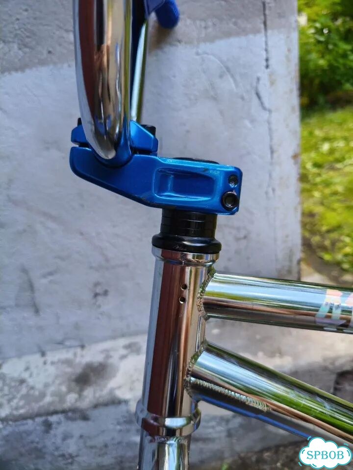 Bmx фото 3