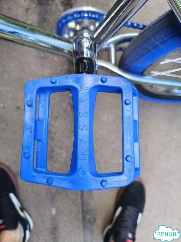 Bmx фото 4