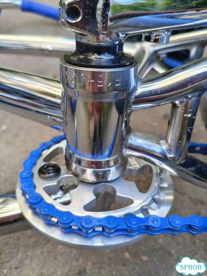 Bmx фото 5