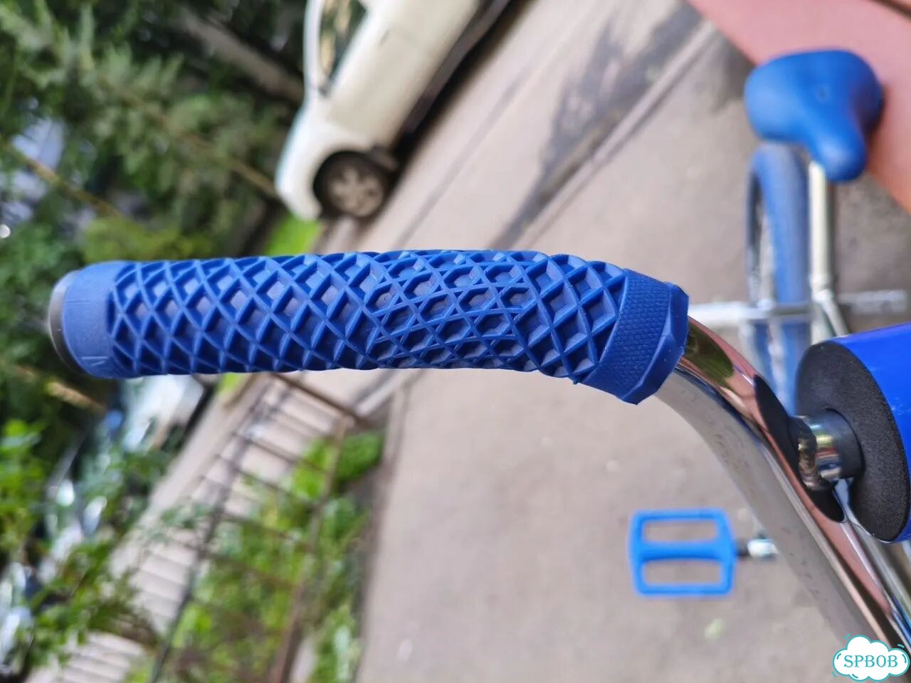 Bmx фото 6