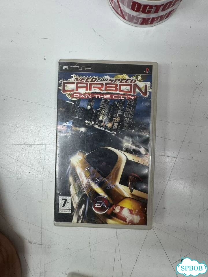 Диски на psp фото 1