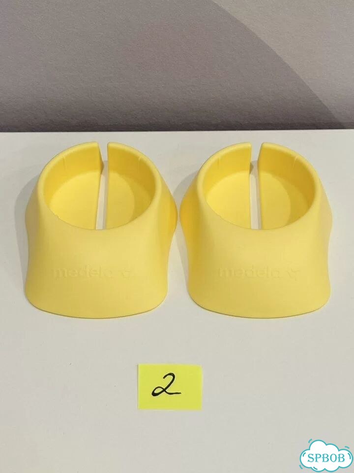 Запчасти и детали для молокоотсоса Medela фото 3