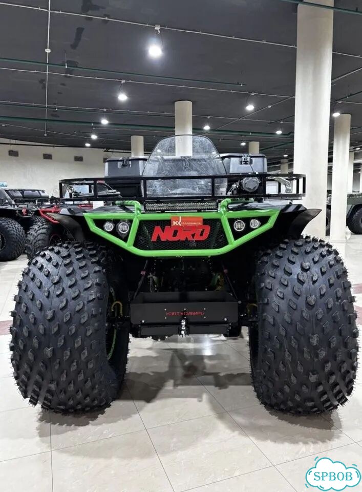 Ground Zero gzia 4115HPX-II усилитель 4 канала фото 10