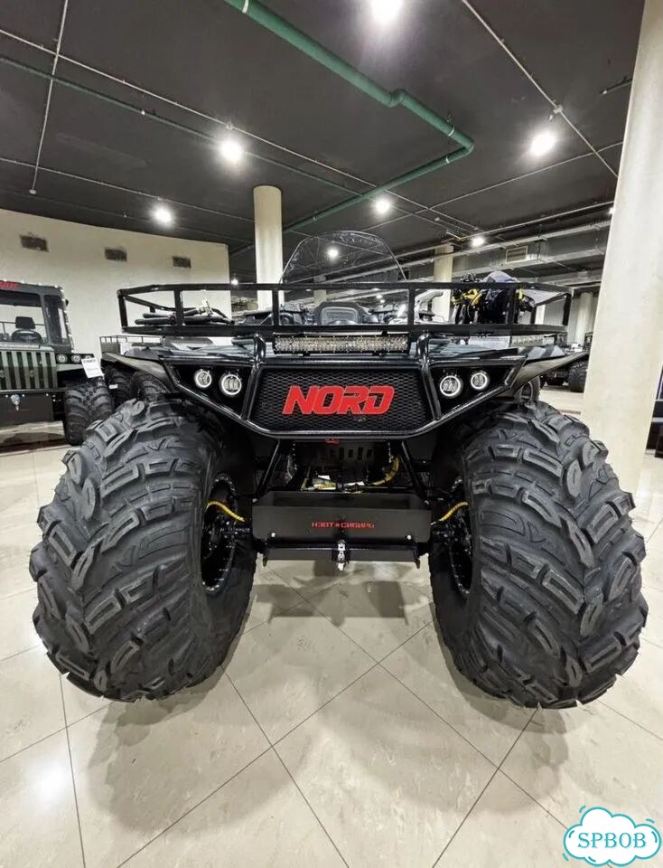 Ground Zero gzia 4115HPX-II усилитель 4 канала фото 12