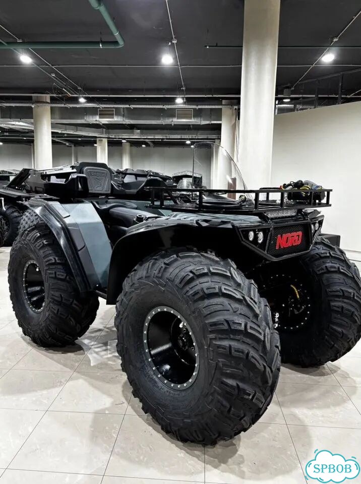 Ground Zero gzia 4115HPX-II усилитель 4 канала фото 13