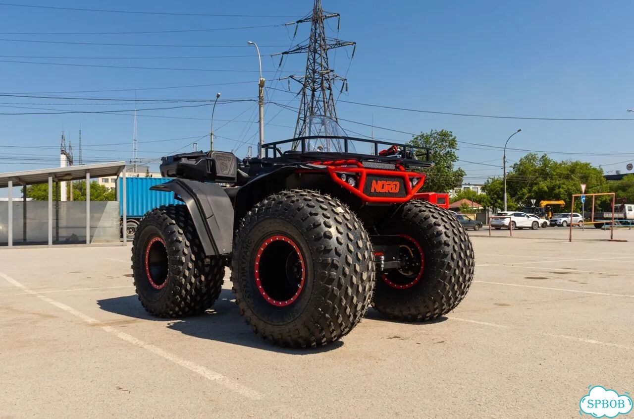 Ground Zero gzia 4115HPX-II усилитель 4 канала фото 18