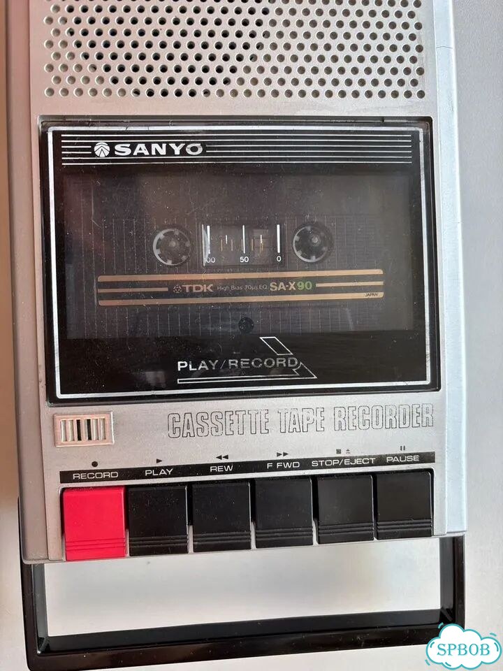 Sanyo Slim 10 фото 2