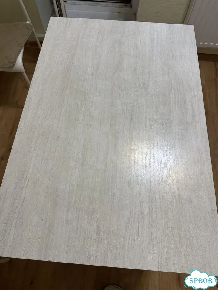 Кухонный стол 90 60 фото 5
