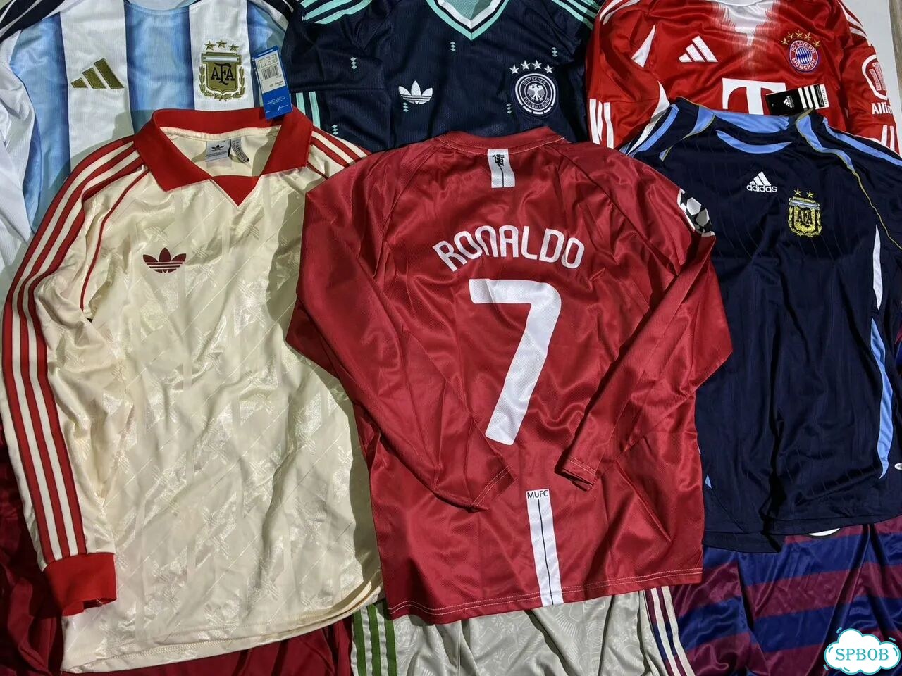 Лонгслив adidas originals фото 10