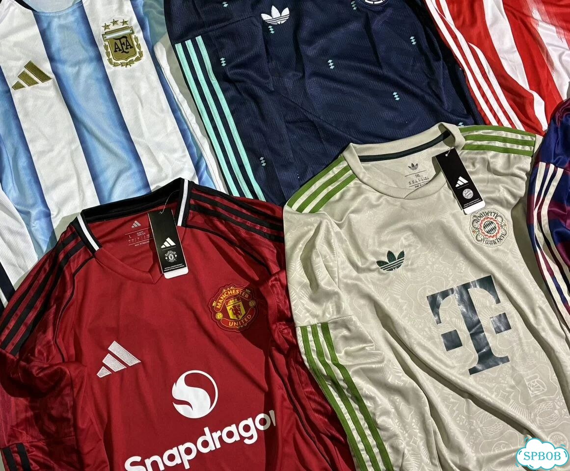 Лонгслив adidas originals фото 2