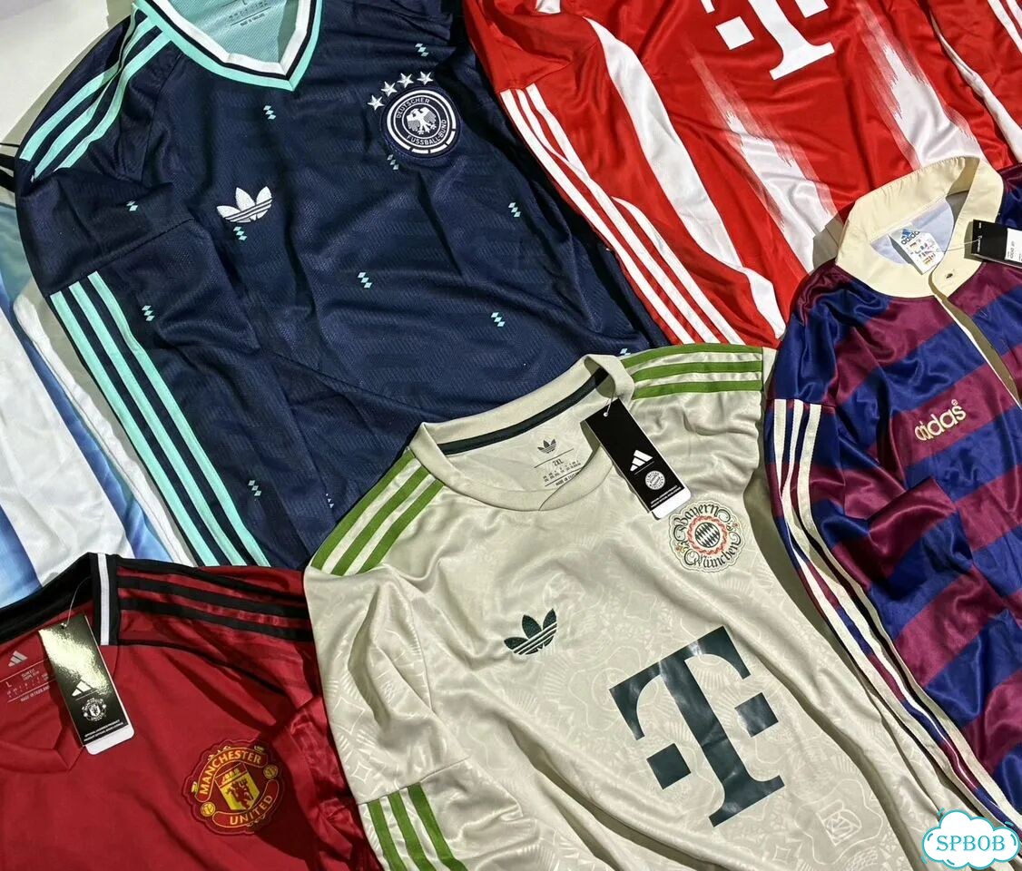 Лонгслив adidas originals фото 3