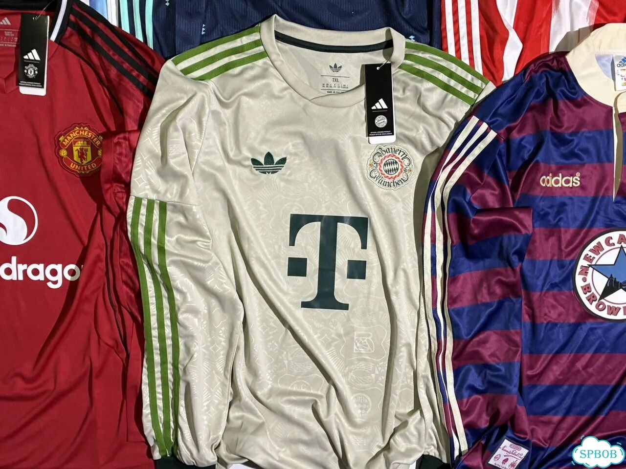 Лонгслив adidas originals фото 5
