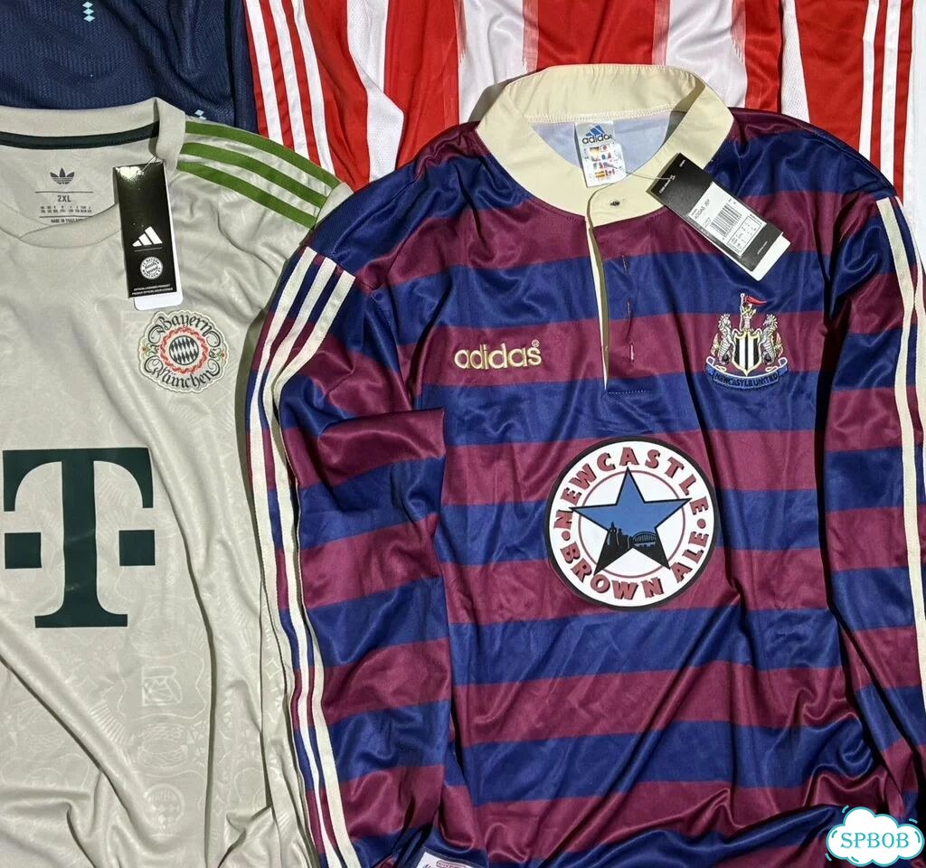 Лонгслив adidas originals фото 6