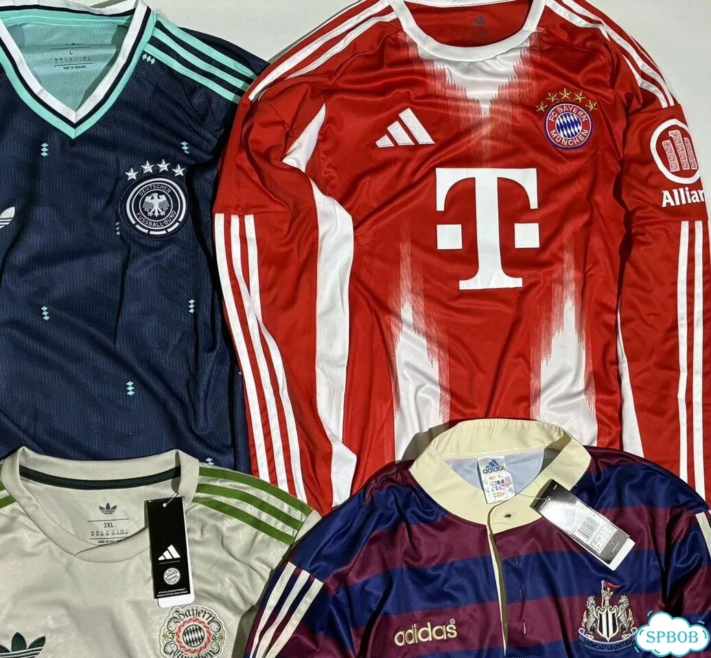 Лонгслив adidas originals фото 7