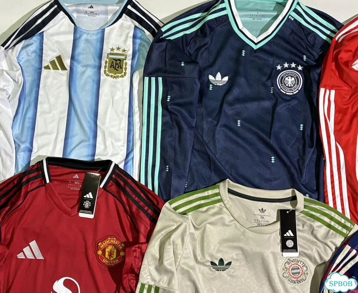 Лонгслив adidas originals фото 8