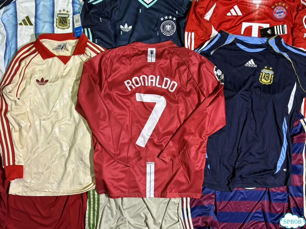 Лонгслив adidas originals фото 9
