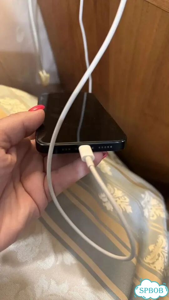 iPhone 13, 128 ГБ, SIM + eSIM фото 9
