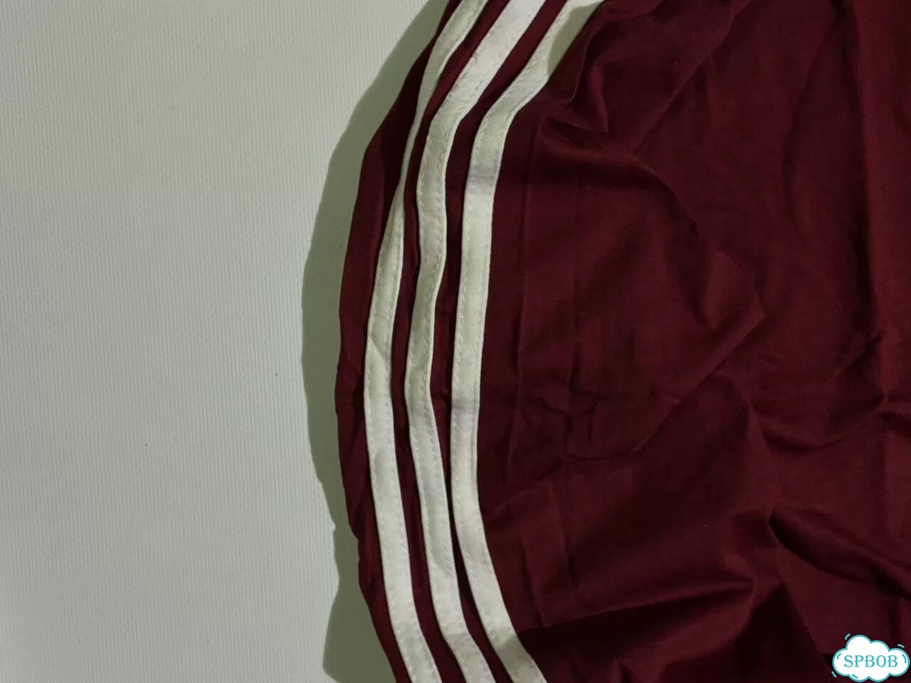 Лонгслив adidas originals фото 9