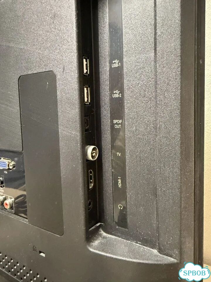 Диски Xbox 360 лицензионные фото 4