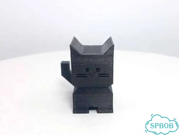 3D моделирование услуги фото 2
