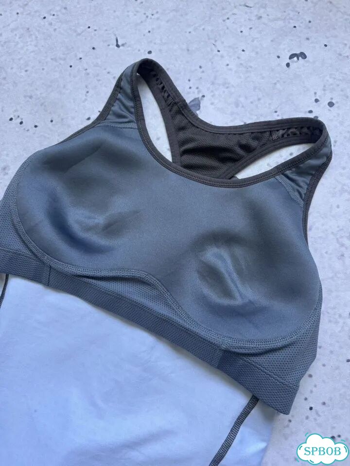 Майка Nike женская фото 5