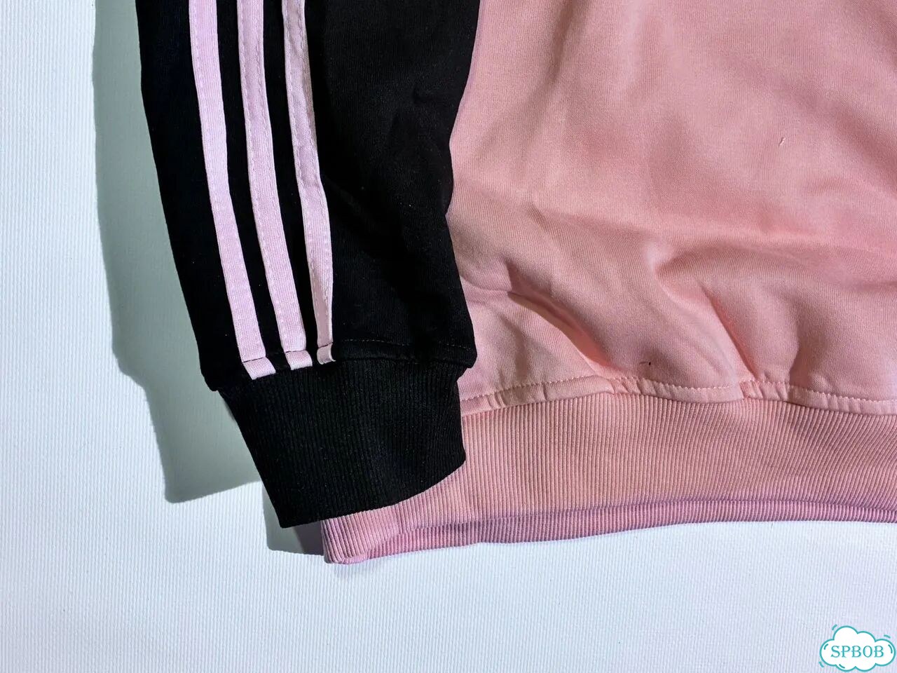 Лонгслив adidas originals фото 2