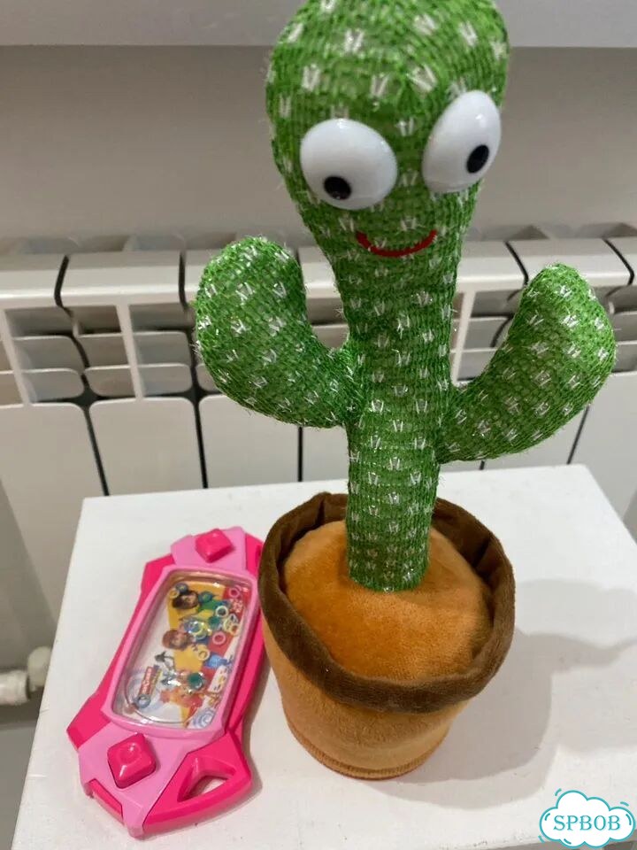 Игрушки цена за всё фото 2