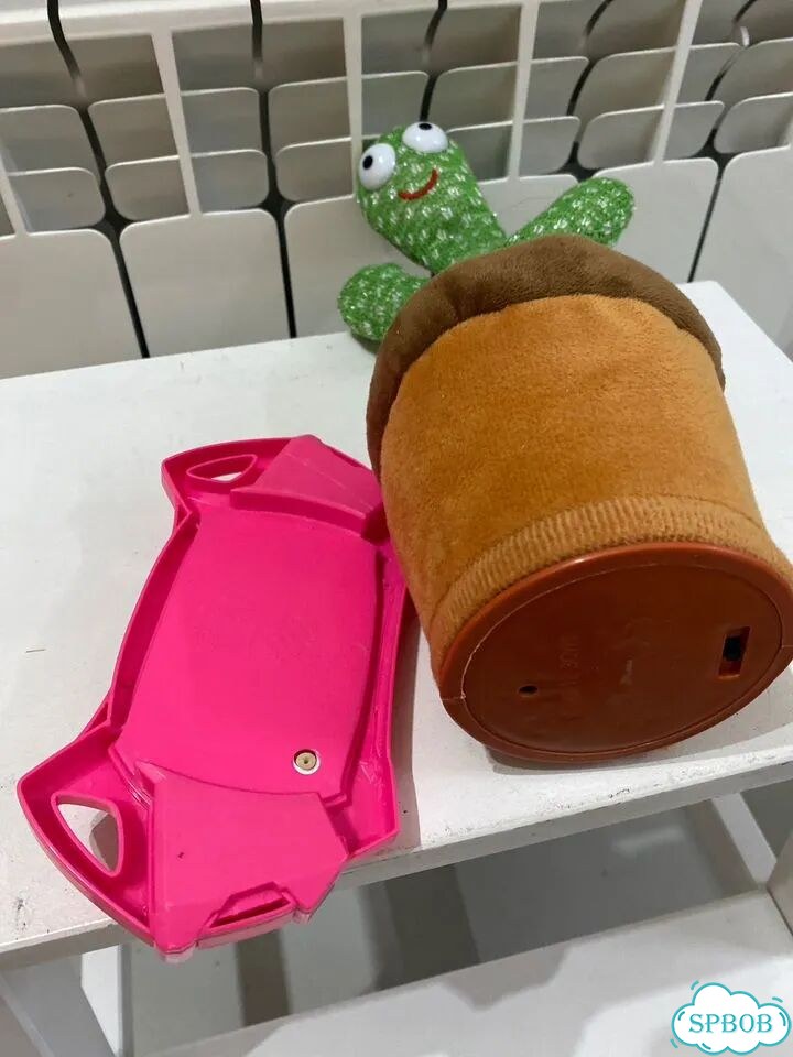 Игрушки цена за всё фото 3