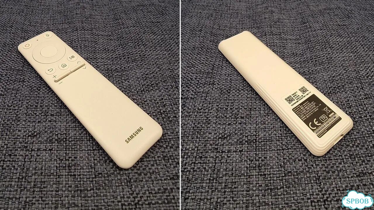 4K-монитор Samsung Neo G7 43 дюйма MiniLed фото 9