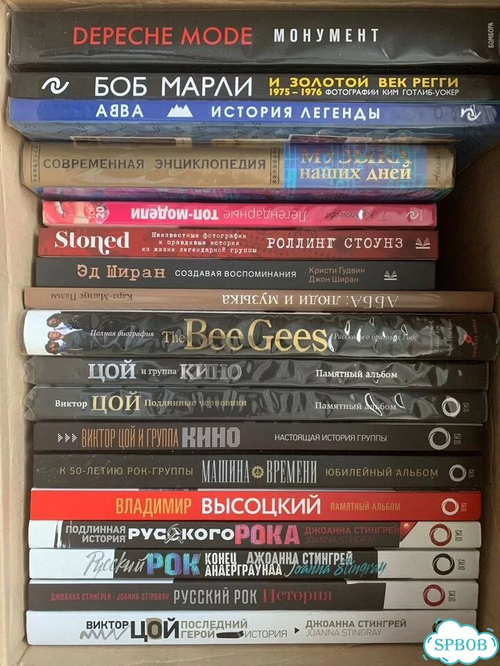 Коллекционное издание фото 1