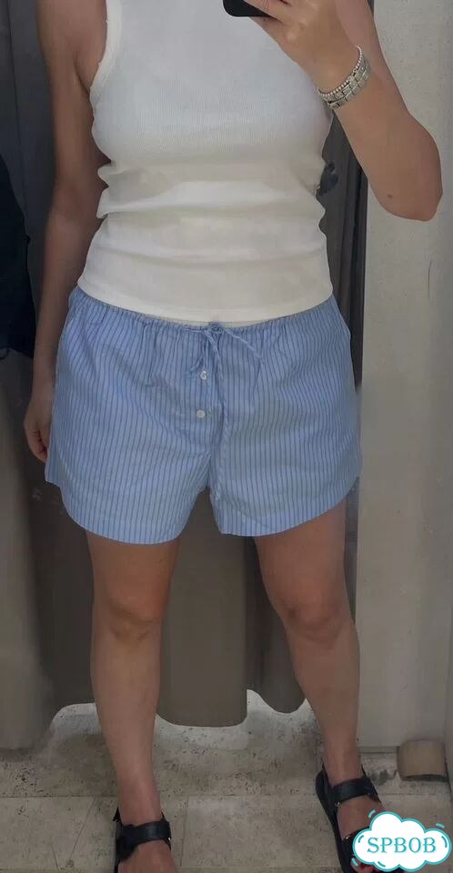 Шорты женсике Zara фото 1