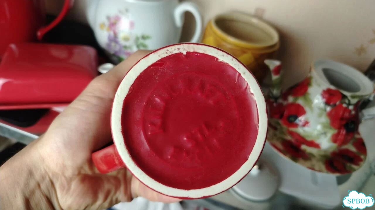 Разная посуда СССР фото 7