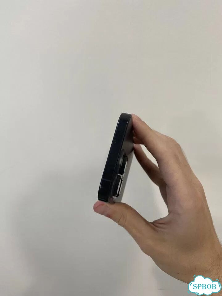 iPhone 16 Pro, 128 ГБ, SIM + eSIM фото 3