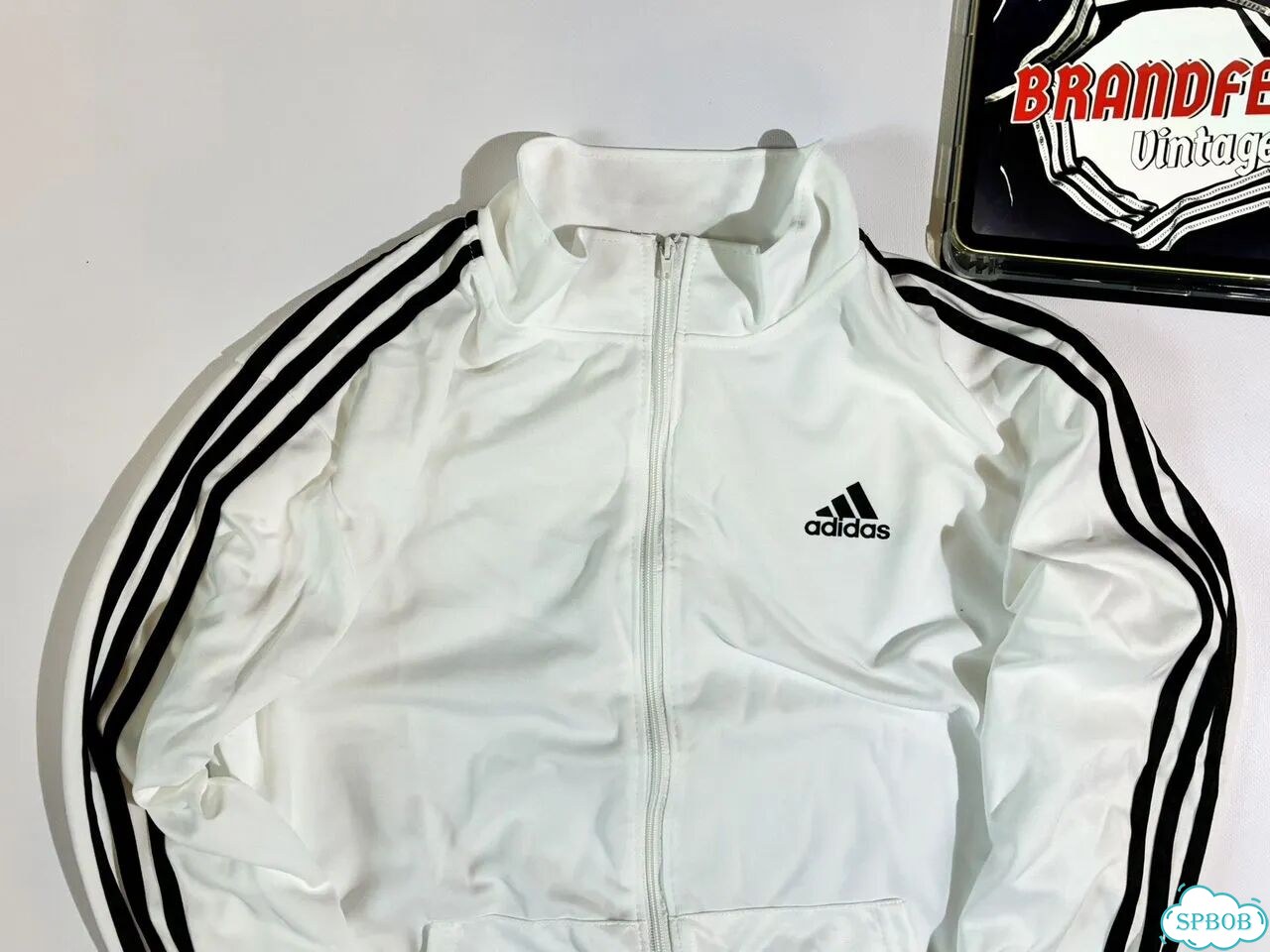 Олимпийка adidas фото 3