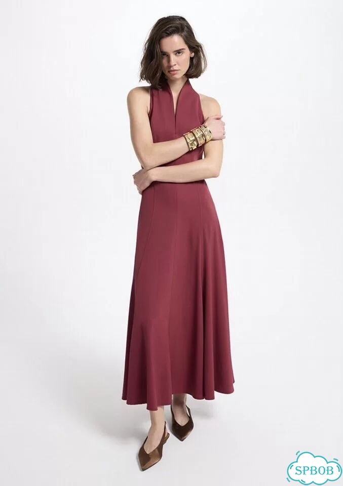 Женское платье Love Republic фото 4