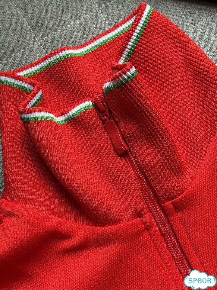 Puma Ferrari Scuderia Campioni 1 толстовка винтаж фото 8