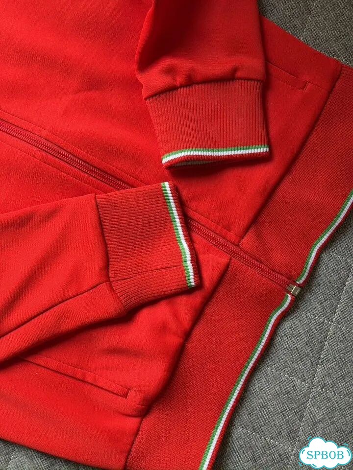 Puma Ferrari Scuderia Campioni 1 толстовка винтаж фото 9