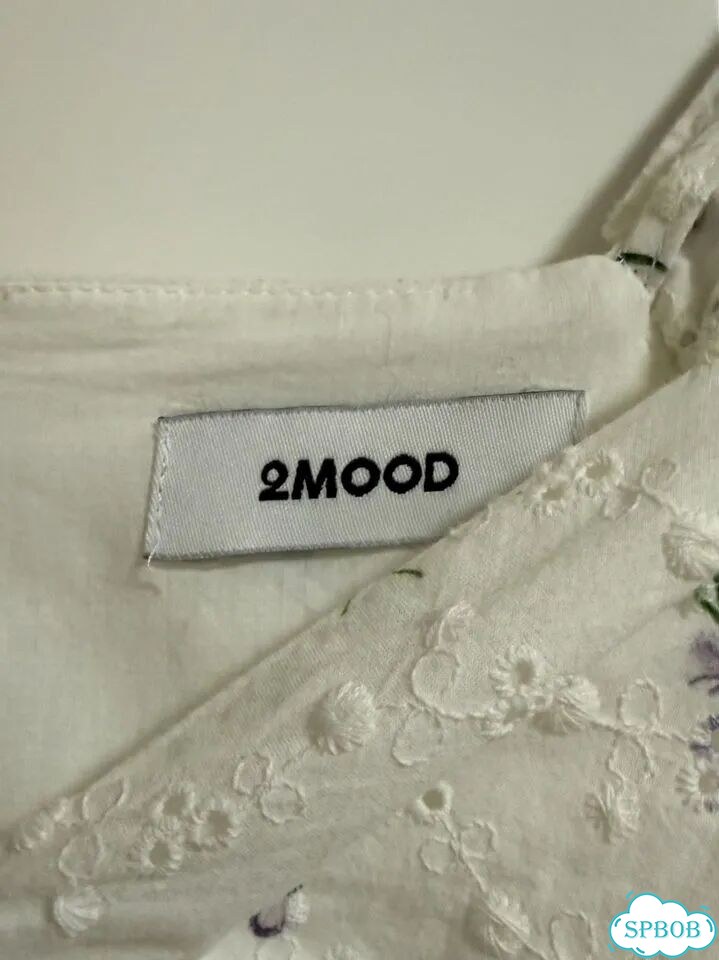 Женское платье 2Mood фото 2