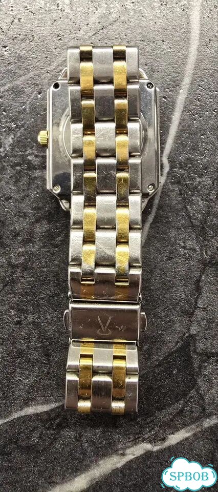 Romanson Automatic 21 Jewels RM9192 фото 2