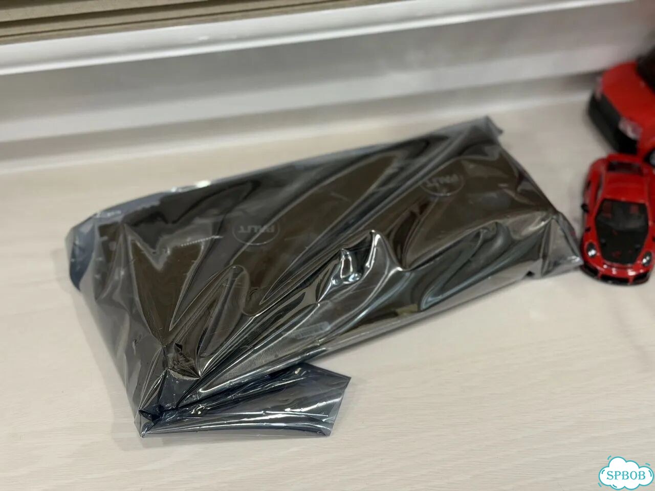 RTX 3060 12gb Palit Dual фото 9