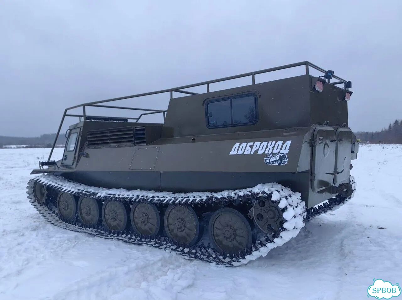 Кожаная куртка бомбер косуха фото 6