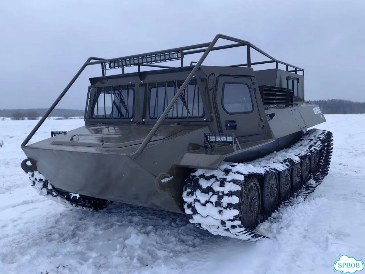 Кожаная куртка бомбер косуха фото 7