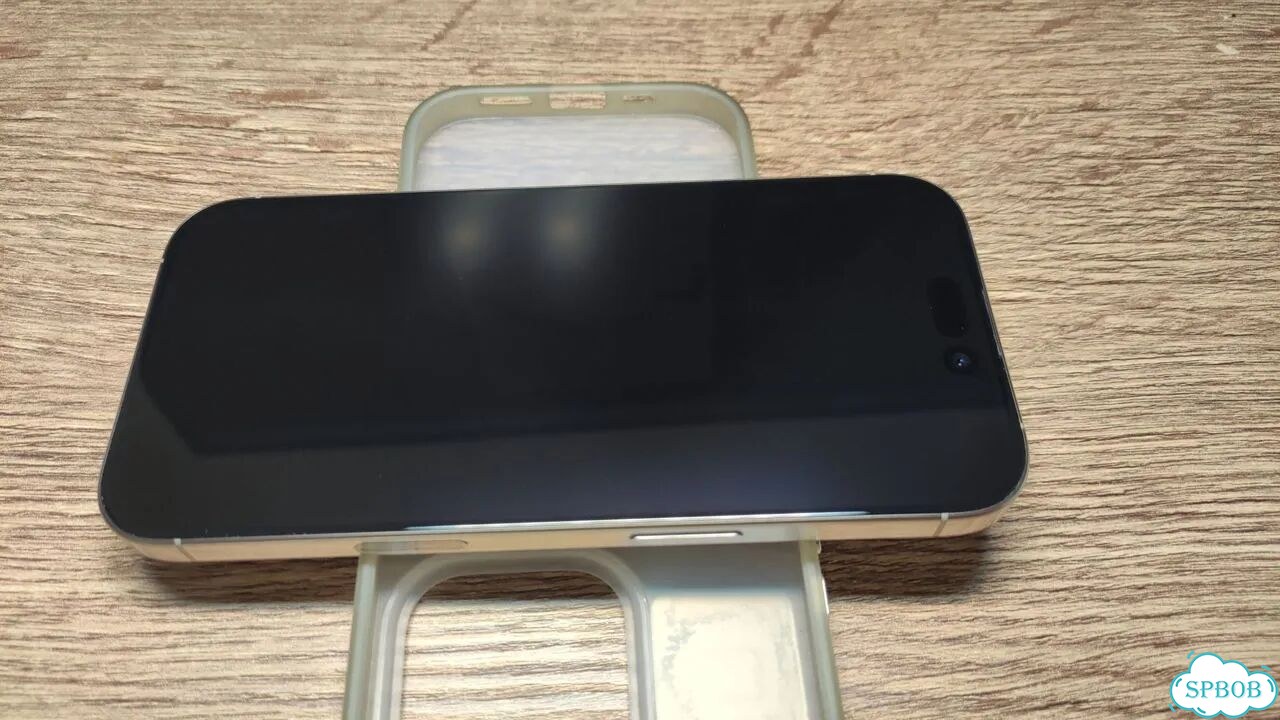 iPhone 16 Pro, 256 ГБ, SIM + eSIM фото 5
