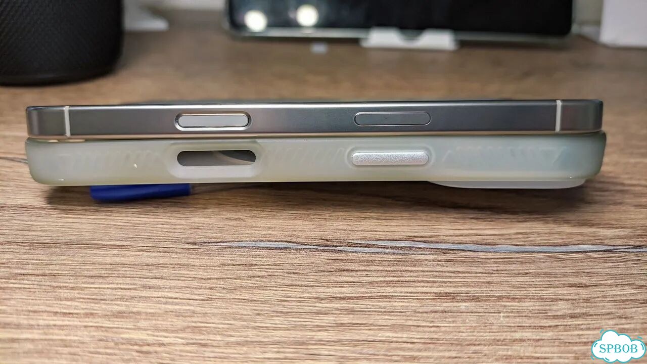 iPhone 16 Pro, 256 ГБ, SIM + eSIM фото 7